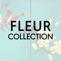 Image 23: Fleur