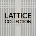 Image 25: Lattice