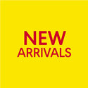 Image 19: New Arrivals