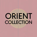 Image 21: Orient