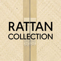 Image 27: Rattan