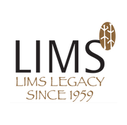 Image 1: LIMS Legacy Singapore