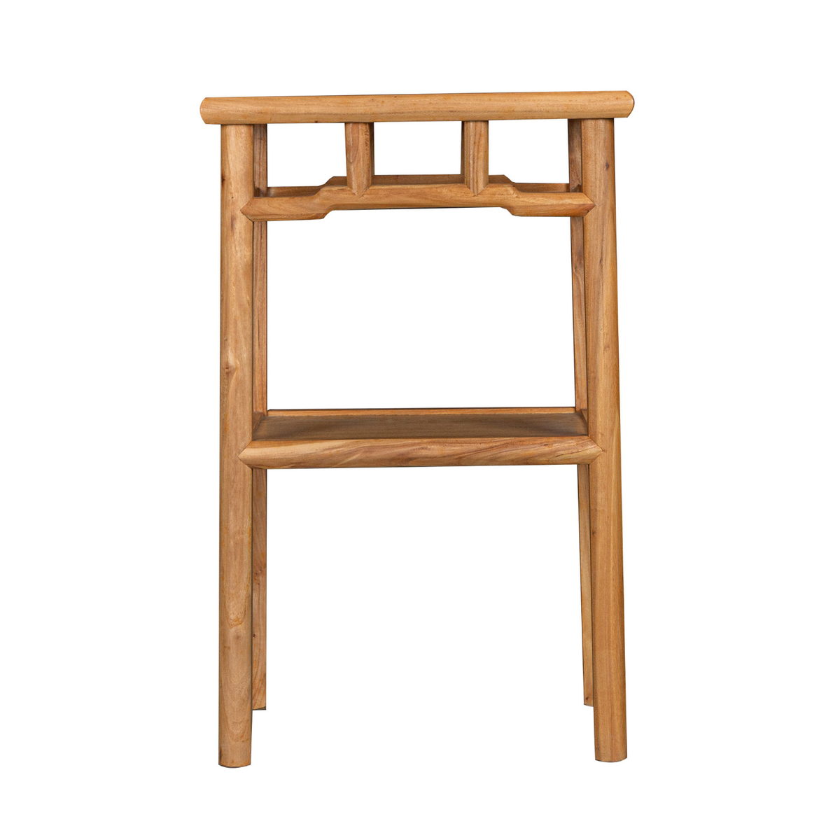 RELAX FOAM LIBEN SIDE TABLE 新品 SIDE TABLE LAYER LIGHT WOOD X-20 – LIMS Legacy Singapore