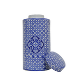 HOLLAND JAR OPULENTE L