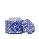 HOLLAND JAR OPULENTE S