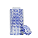 HOLLAND JAR STAR GAZE L