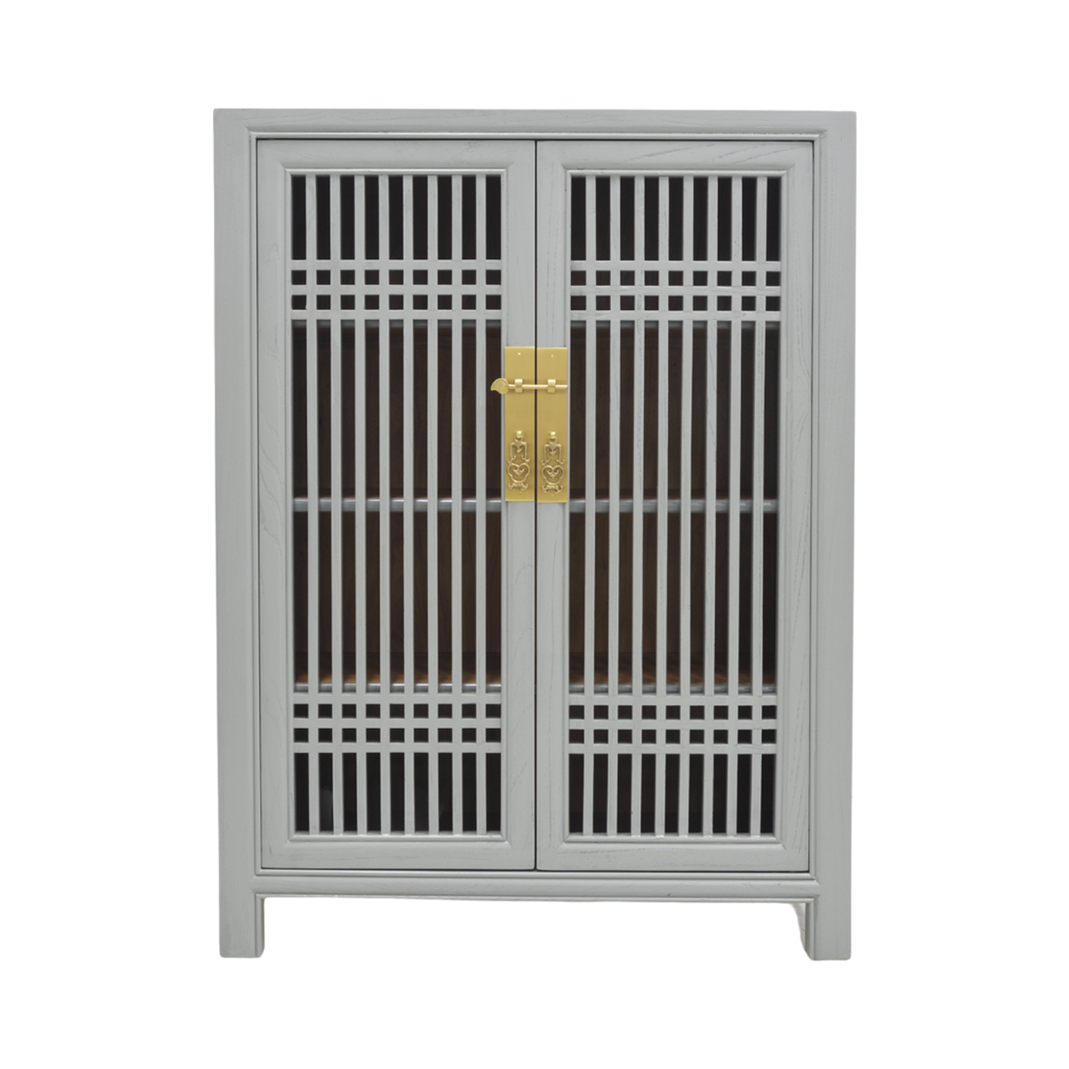 Legacy shoe cabinet sale