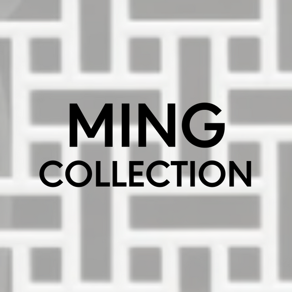 Ming