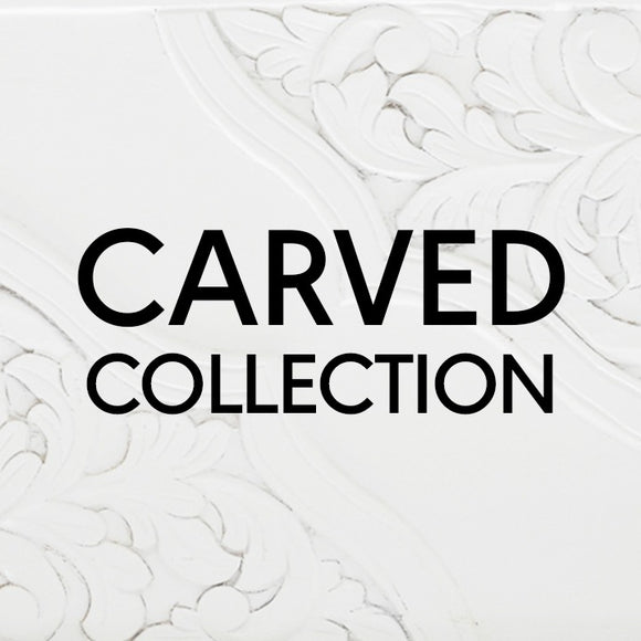 Lims Legacy Since 1959 – LIMS Legacy Singapore