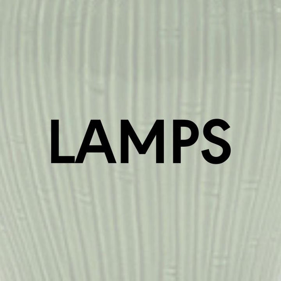 Lamps