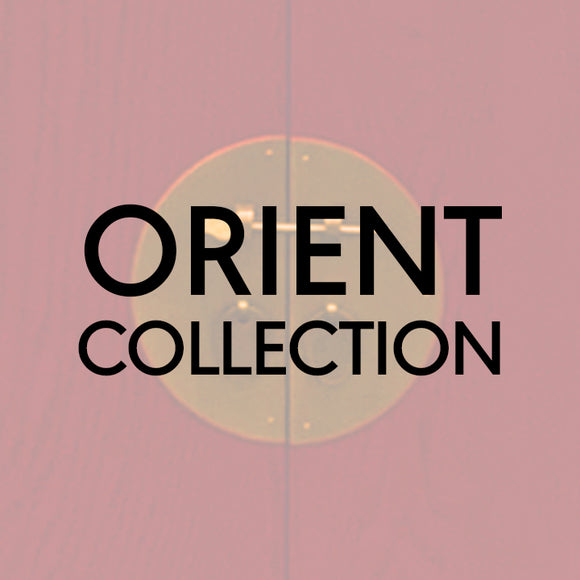 Orient