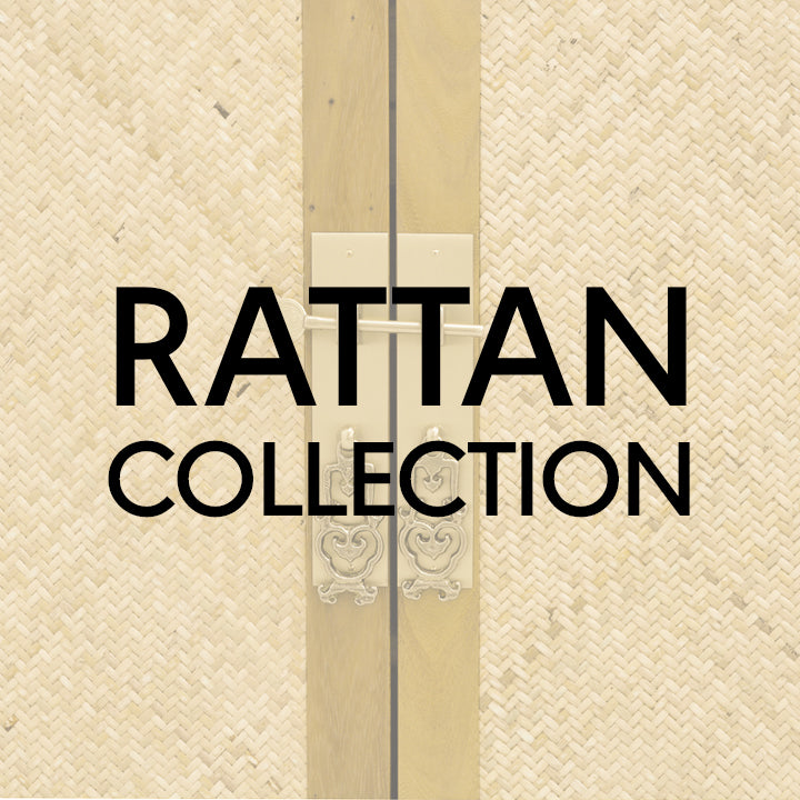 Rattan – LIMS Legacy Singapore
