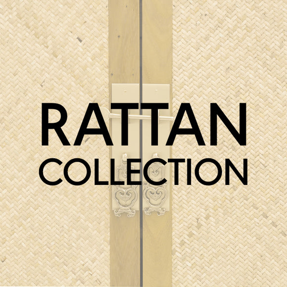 Rattan