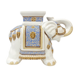 CERAMIC ELEPHANT PASTEL