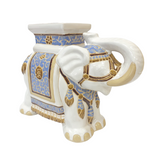 CERAMIC ELEPHANT PASTEL