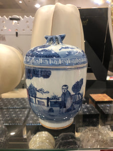 JAR - J36
