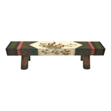 BENCH PAINTED MQZ-212