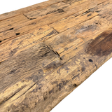 COFFEE TABLE TERNI
