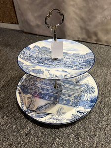 CAKESTAND GL