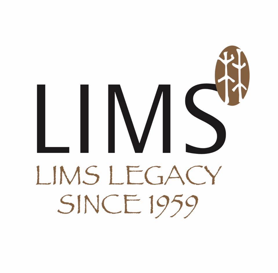 Lims Legacy Since 1959 – LIMS Legacy Singapore
