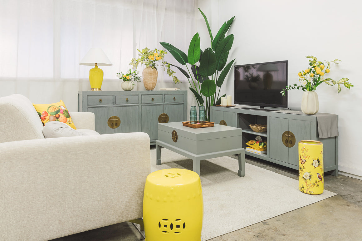 Lims Legacy Since 1959 – LIMS Legacy Singapore