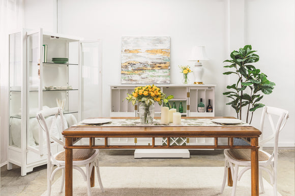 Lims Legacy Since 1959 – LIMS Legacy Singapore