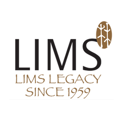 LIMS Legacy Singapore
