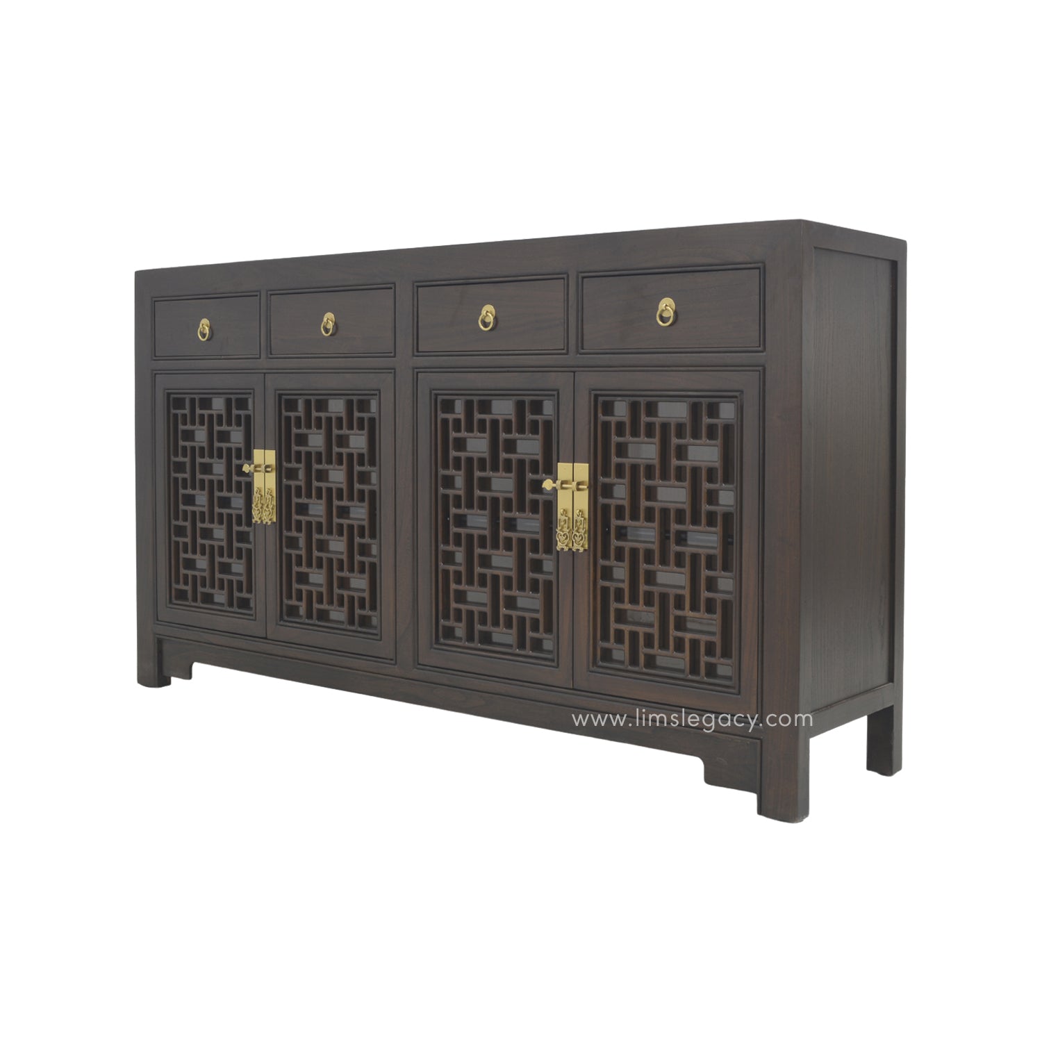 Ming sideboard shop