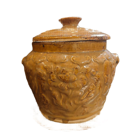 JAR - J46