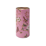 UMBRELLA STAND MAGNOLIA PINK