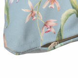LIMS JOURNEYS ORCHID TISSUE BOX