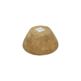 LIMS JOURNEYS BOWL 6" ORCHID
