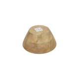 LIMS JOURNEYS BOWL 6" BUNGA