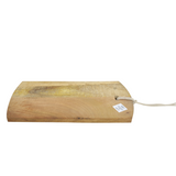 LIMS JOURNEYS CHEESEBOARD TREES
