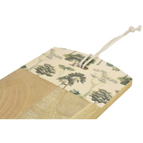LIMS JOURNEYS CHEESEBOARD TREES
