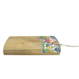 LIMS JOURNEYS CHEESEBOARD BUNGA