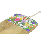 LIMS JOURNEYS CHEESEBOARD BUNGA