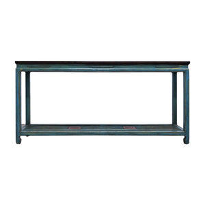 CONSOLE TABLE 4CH-74