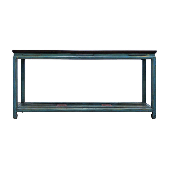 CONSOLE TABLE 4CH-74