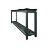 CONSOLE TABLE 4CH-74