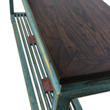 CONSOLE TABLE 4CH-74