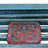 CONSOLE TABLE 4CH-74