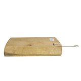 LIMS JOURNEYS CHEESEBOARD ORCHID