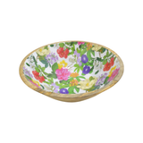 LIMS JOURNEYS BOWL 12" BUNGA