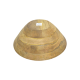 LIMS JOURNEYS BOWL 12" BUNGA