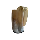 HORN MUG 400ML