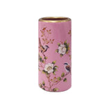 UMBRELLA STAND MAGNOLIA PINK