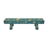 BENCH PAINTED MQZ-212