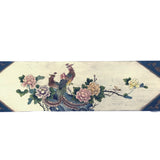 BENCH PAINTED MQZ-212