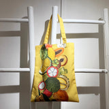 LIMS JOURNEYS BUAH TOTE BAG